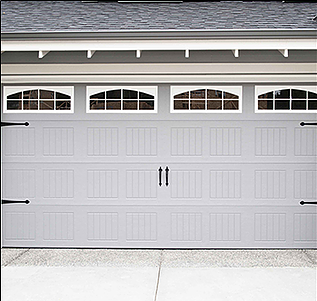 Brooklyn Garage Door Repair Call 929 254 4276